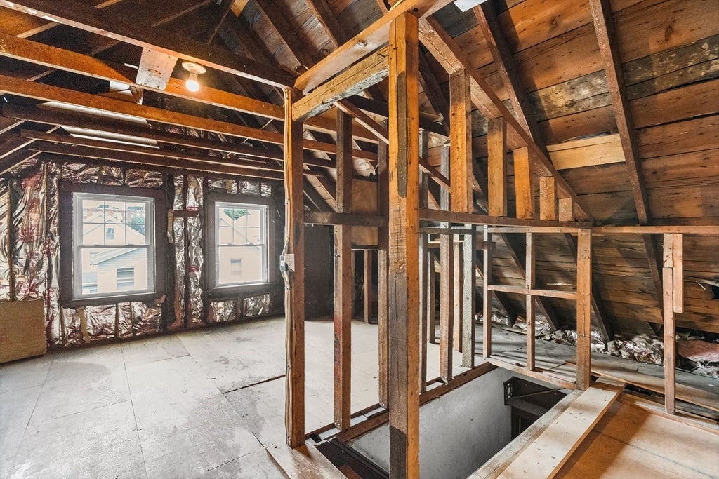 27 Peirce Ave, Everett, MA, 27 Peirce Ave, Everett, MA Photo #26