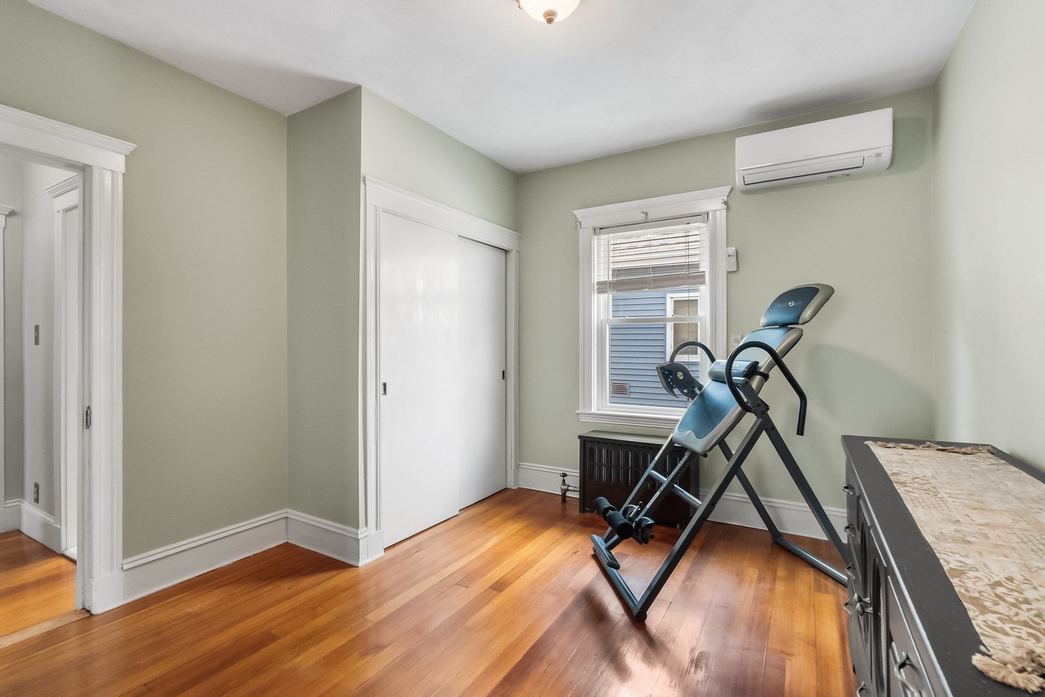 27 Peirce Ave, Everett, MA Photo #20