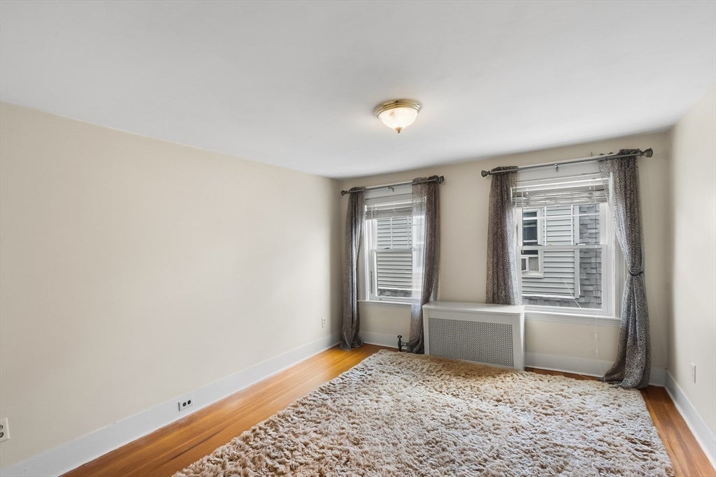 27 Peirce Ave, Everett, MA, 27 Peirce Ave, Everett, MA Photo #21