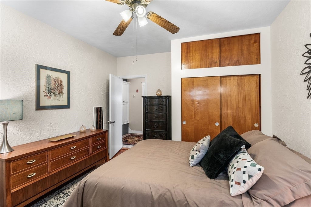 27 Peirce Ave, Everett, MA, 27 Peirce Ave, Everett, MA Photo #7