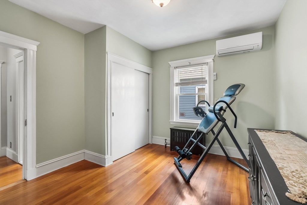 27 Peirce Ave, Everett, MA, 27 Peirce Ave, Everett, MA Photo #20