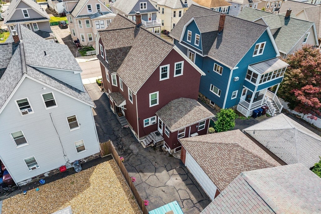 27 Peirce Ave, Everett, MA, 27 Peirce Ave, Everett, MA Photo #35