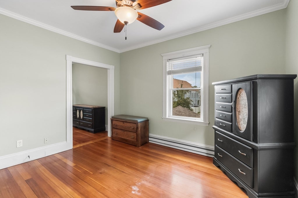 27 Peirce Ave, Everett, MA, 27 Peirce Ave, Everett, MA Photo #19