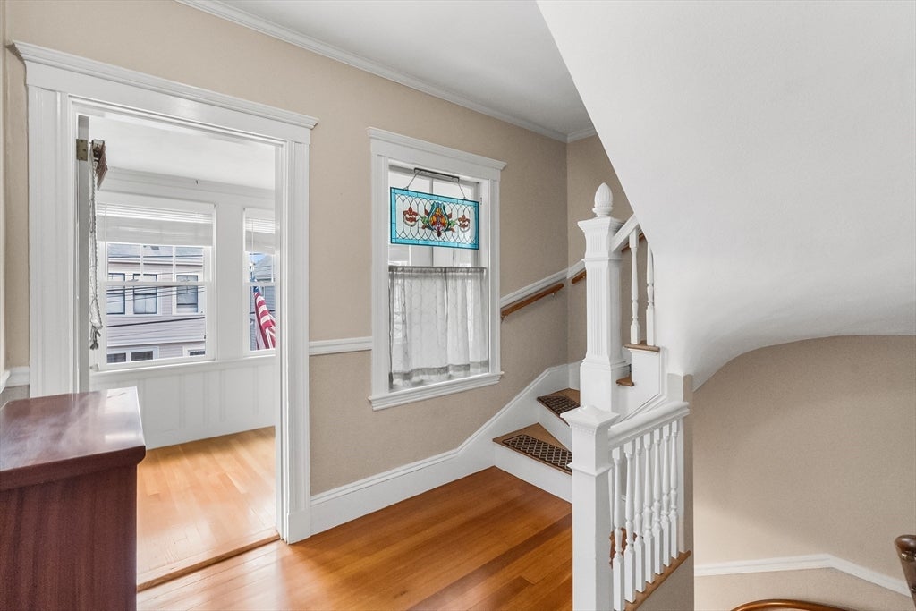 27 Peirce Ave, Everett, MA, 27 Peirce Ave, Everett, MA Photo #9