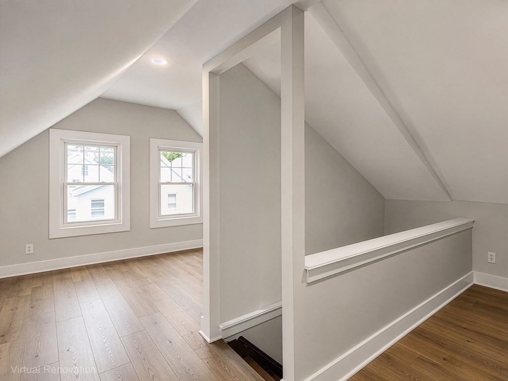 27 Peirce Ave, Everett, MA, 27 Peirce Ave, Everett, MA Photo #25