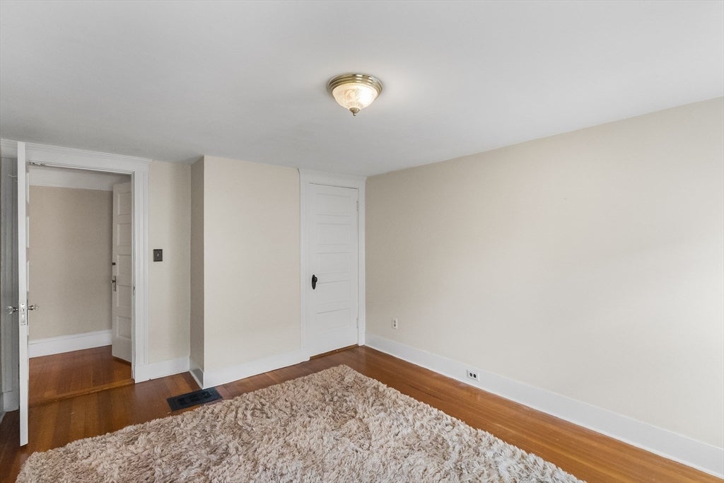 27 Peirce Ave, Everett, MA, 27 Peirce Ave, Everett, MA Photo #22