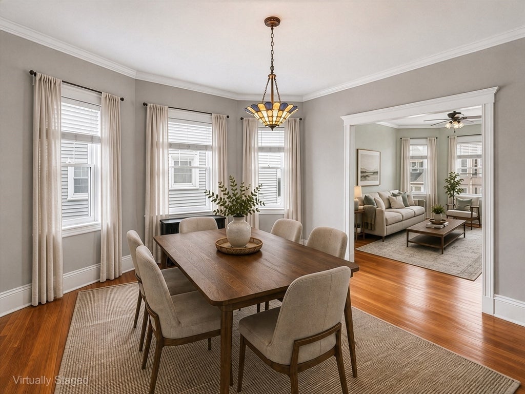 27 Peirce Ave, Everett, MA, 27 Peirce Ave, Everett, MA Photo #13