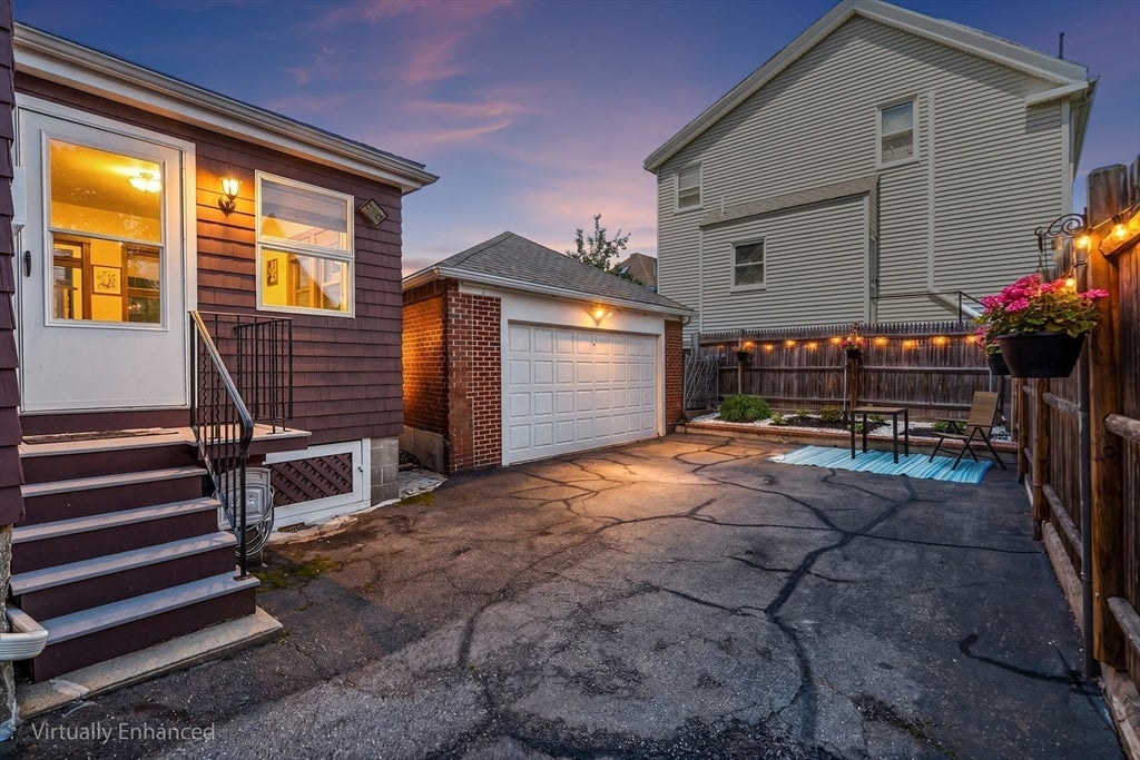 27 Peirce Ave, Everett, MA, 27 Peirce Ave, Everett, MA Photo #31
