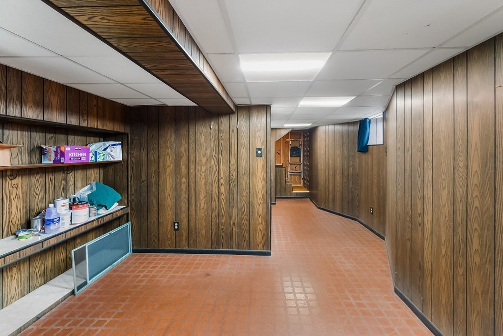 27 Peirce Ave, Everett, MA, 27 Peirce Ave, Everett, MA Photo #29