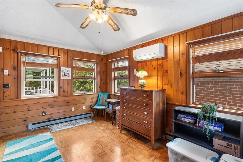 27 Peirce Ave, Everett, MA, 27 Peirce Ave, Everett, MA Photo #30