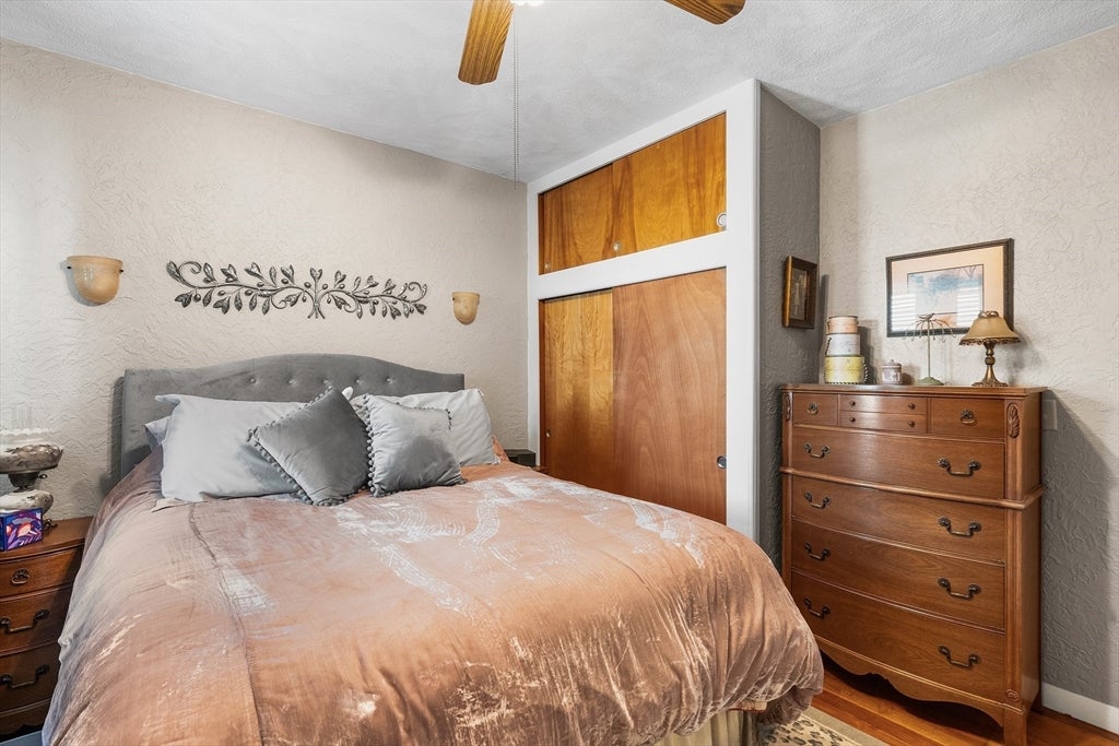 27 Peirce Ave, Everett, MA, 27 Peirce Ave, Everett, MA Photo #8