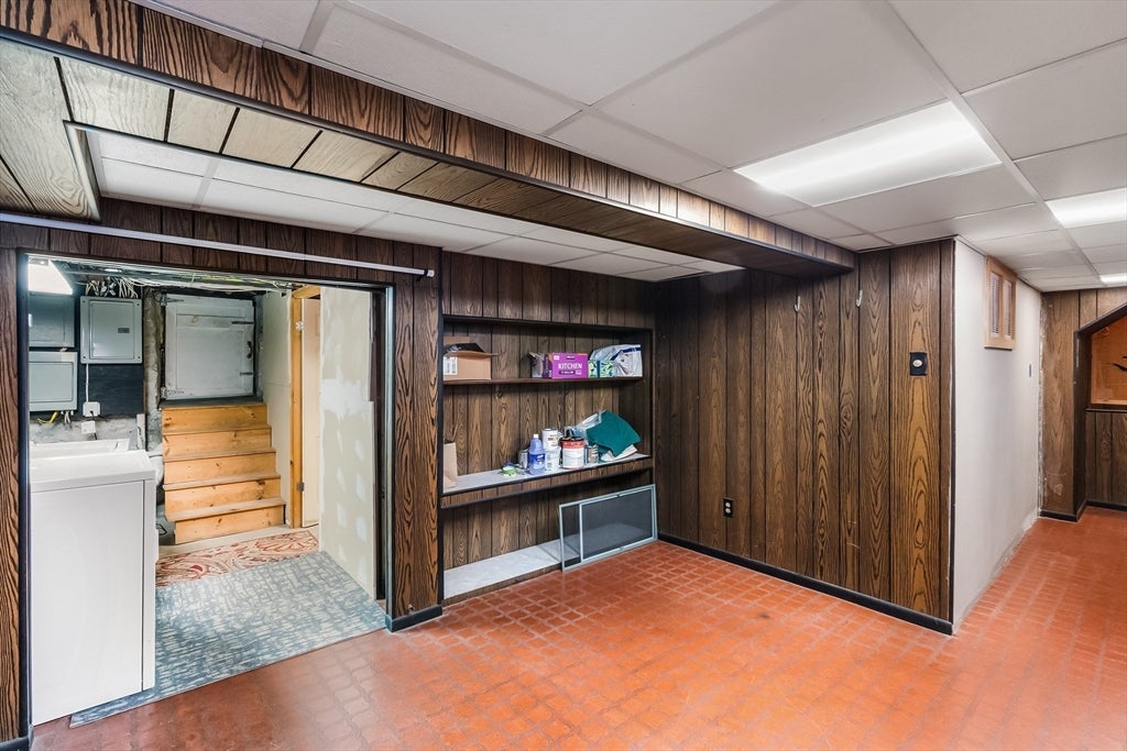 27 Peirce Ave, Everett, MA, 27 Peirce Ave, Everett, MA Photo #28