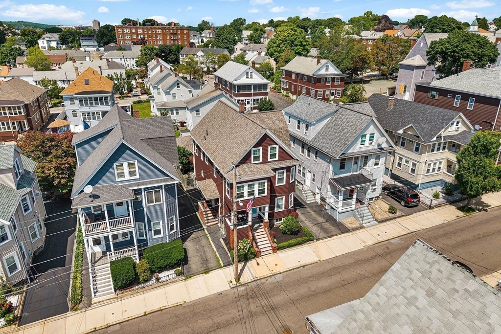 27 Peirce Ave, Everett, MA, 27 Peirce Ave, Everett, MA Photo #33
