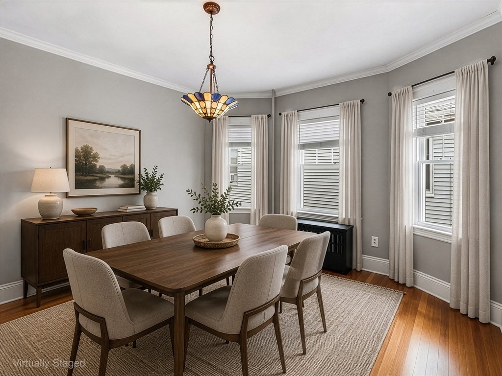 27 Peirce Ave, Everett, MA, 27 Peirce Ave, Everett, MA Photo #12