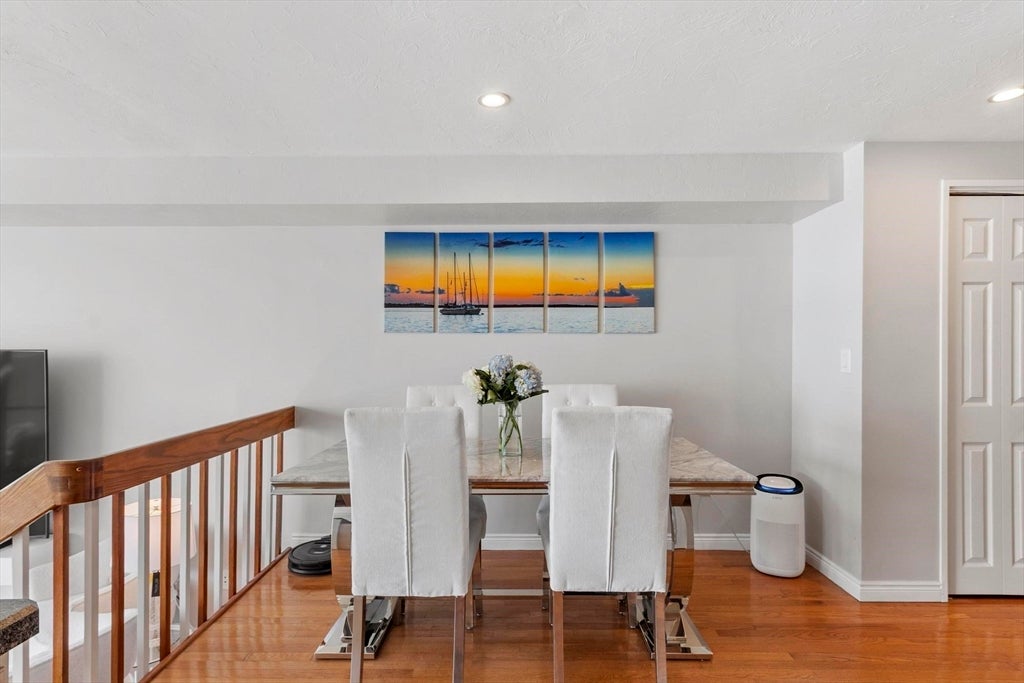 40 Oceanside DR #40, Hull, MA, 40 Oceanside DR #40, Hull, MA Photo #13