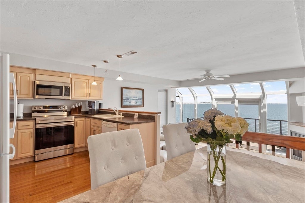 40 Oceanside DR #40, Hull, MA, 40 Oceanside DR #40, Hull, MA Photo #8