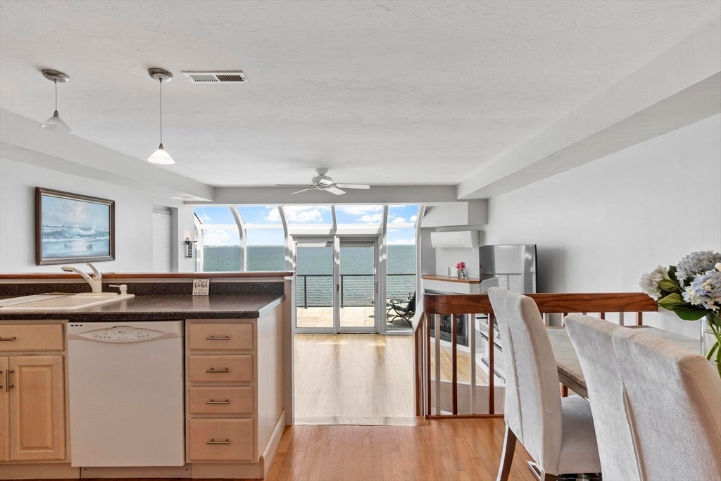 40 Oceanside DR #40, Hull, MA, 40 Oceanside DR #40, Hull, MA Photo #4