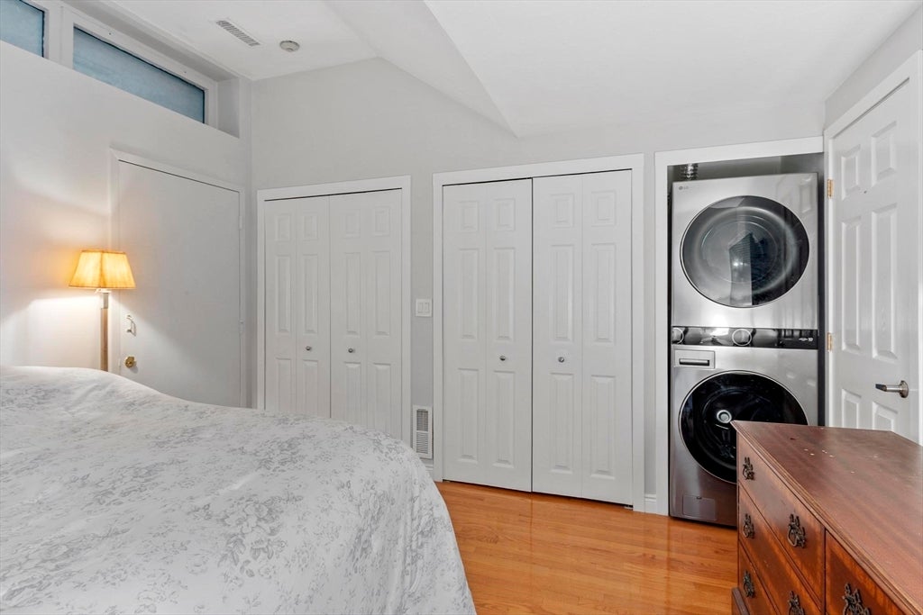 40 Oceanside DR #40, Hull, MA, 40 Oceanside DR #40, Hull, MA Photo #19