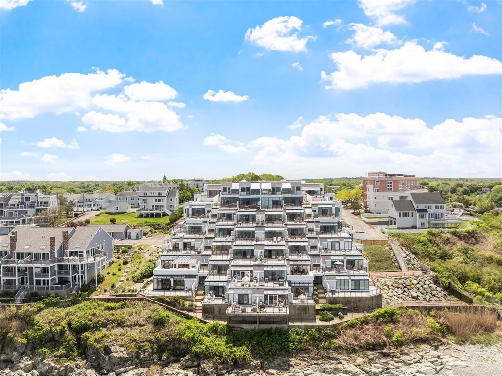 40 Oceanside DR #40, Hull, MA, 40 Oceanside DR #40, Hull, MA Photo #23