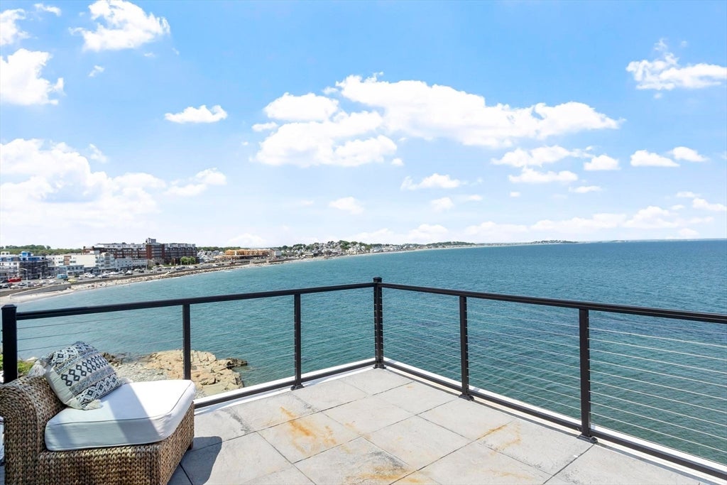 40 Oceanside DR #40, Hull, MA, 40 Oceanside DR #40, Hull, MA Photo #14