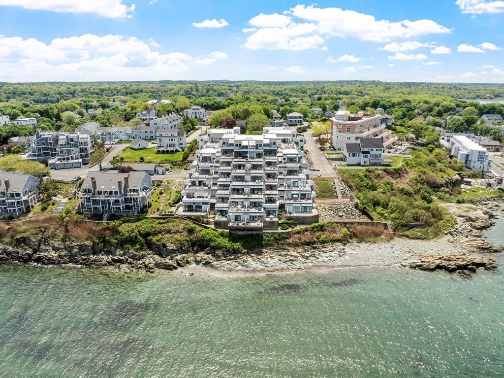 40 Oceanside DR #40, Hull, MA, 40 Oceanside DR #40, Hull, MA Photo #22