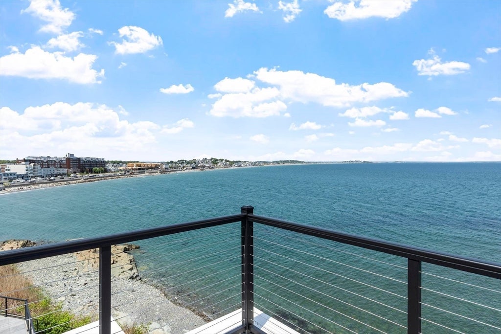 40 Oceanside DR #40, Hull, MA, 40 Oceanside DR #40, Hull, MA Photo #6