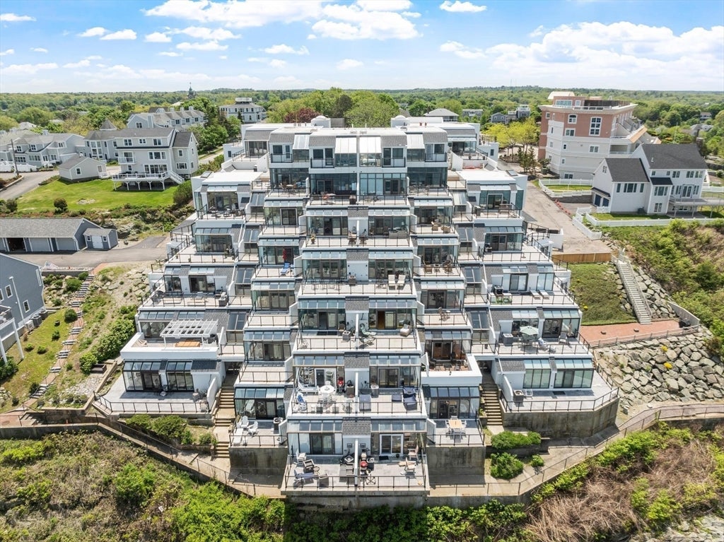 40 Oceanside DR #40, Hull, MA, 40 Oceanside DR #40, Hull, MA Photo #7