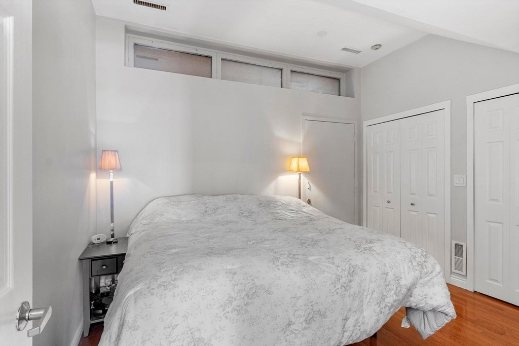 40 Oceanside DR #40, Hull, MA, 40 Oceanside DR #40, Hull, MA Photo #20