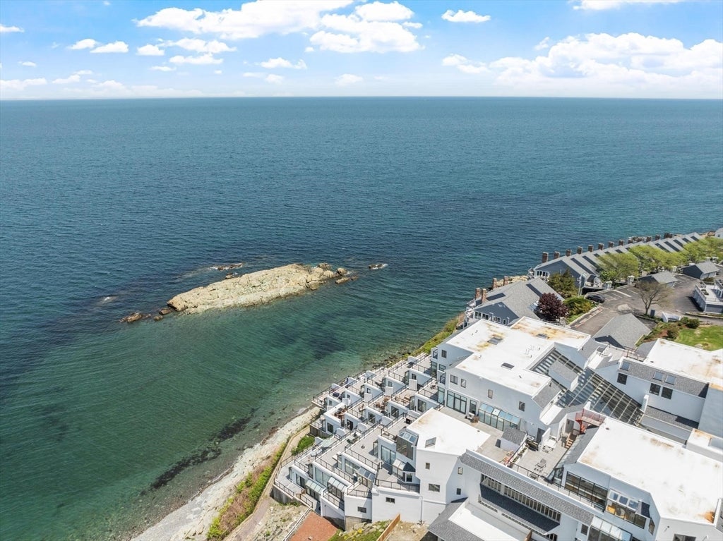 40 Oceanside DR #40, Hull, MA, 40 Oceanside DR #40, Hull, MA Photo #21
