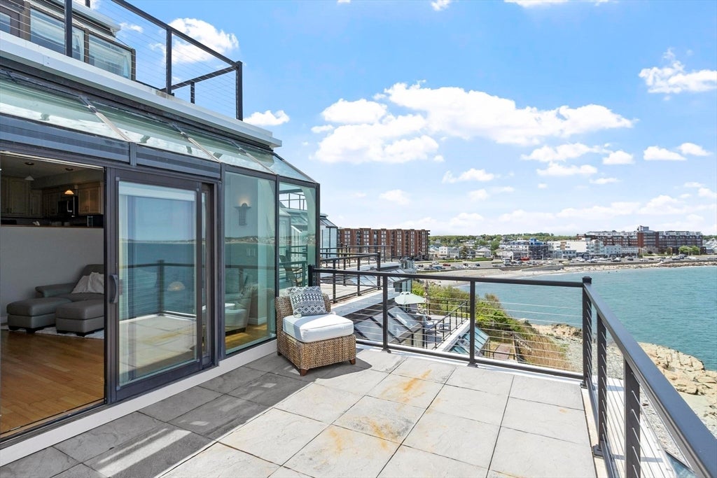40 Oceanside DR #40, Hull, MA, 40 Oceanside DR #40, Hull, MA Photo #5