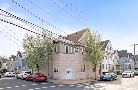 37 Union Street Everett MA 02149