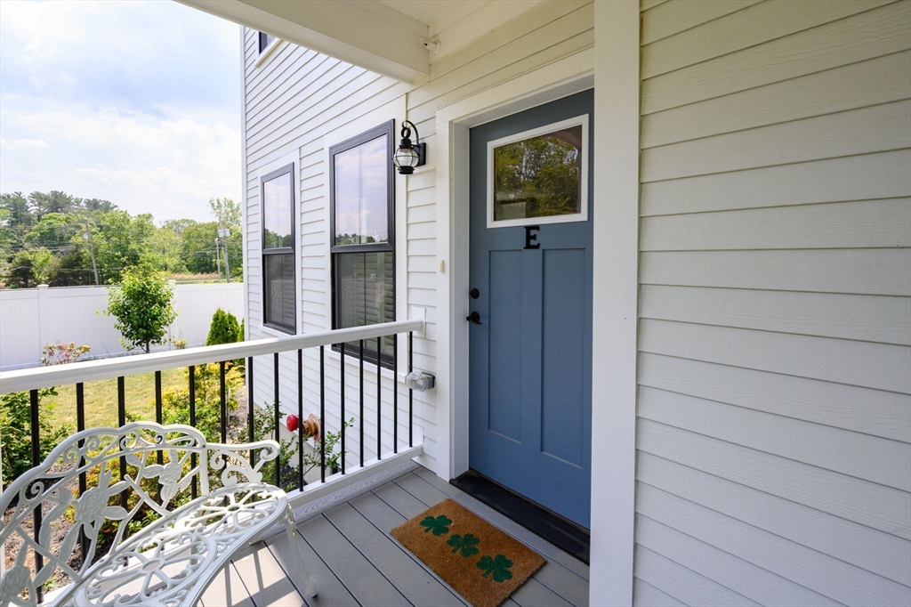 6 Macdonald Terrace E