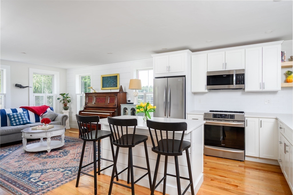 6 Macdonald Terrace E