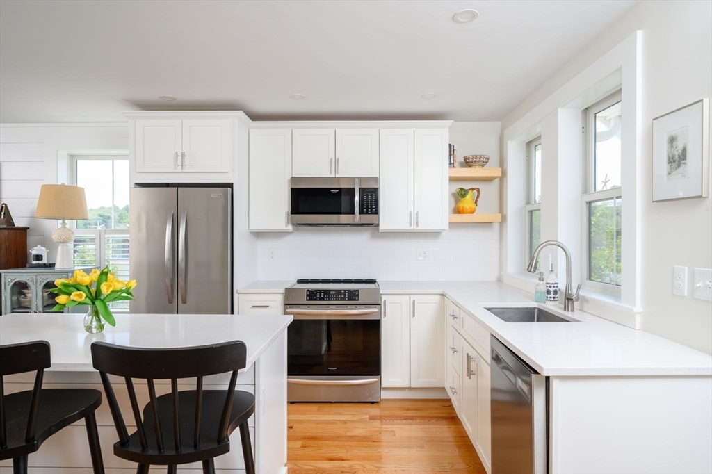 6 Macdonald Terrace E
