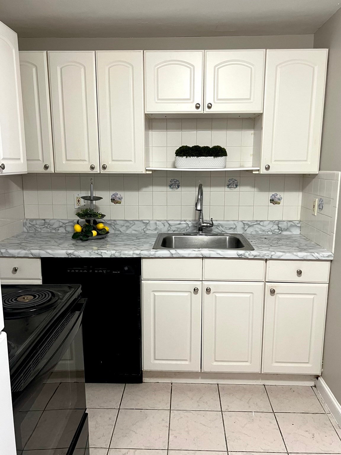 1 Kilby ST #26, Woburn, MA, 1 Kilby ST #26, Woburn, MA Photo #6
