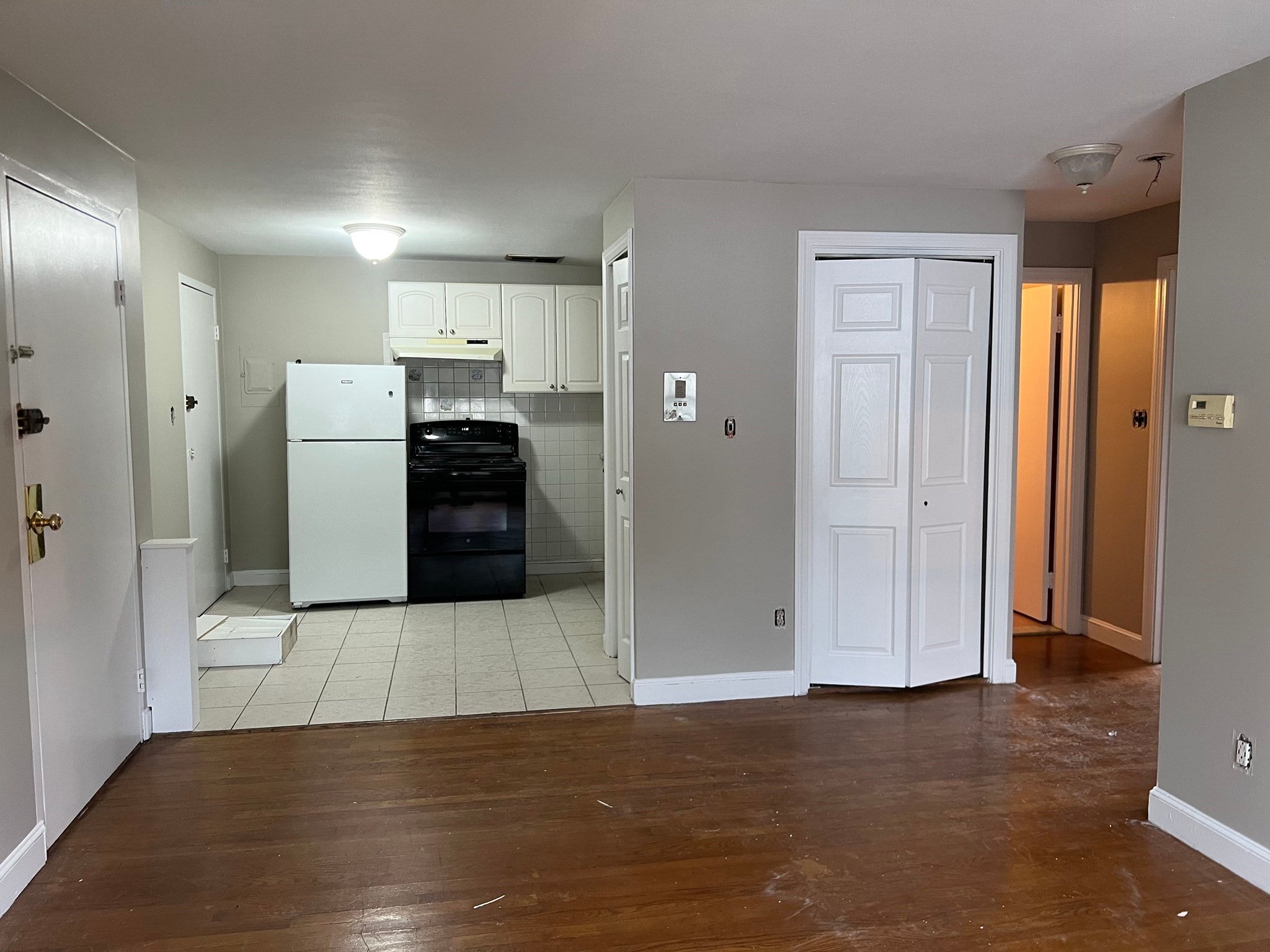 1 Kilby ST #26, Woburn, MA, 1 Kilby ST #26, Woburn, MA Photo #4