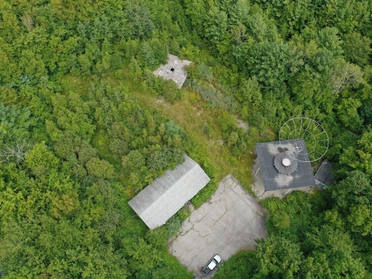 27 DOUGLAS RD, WEBSTER, MA 01570 - Image 42a84632ef42e2a51923727e7d7f7f4b/2780086037