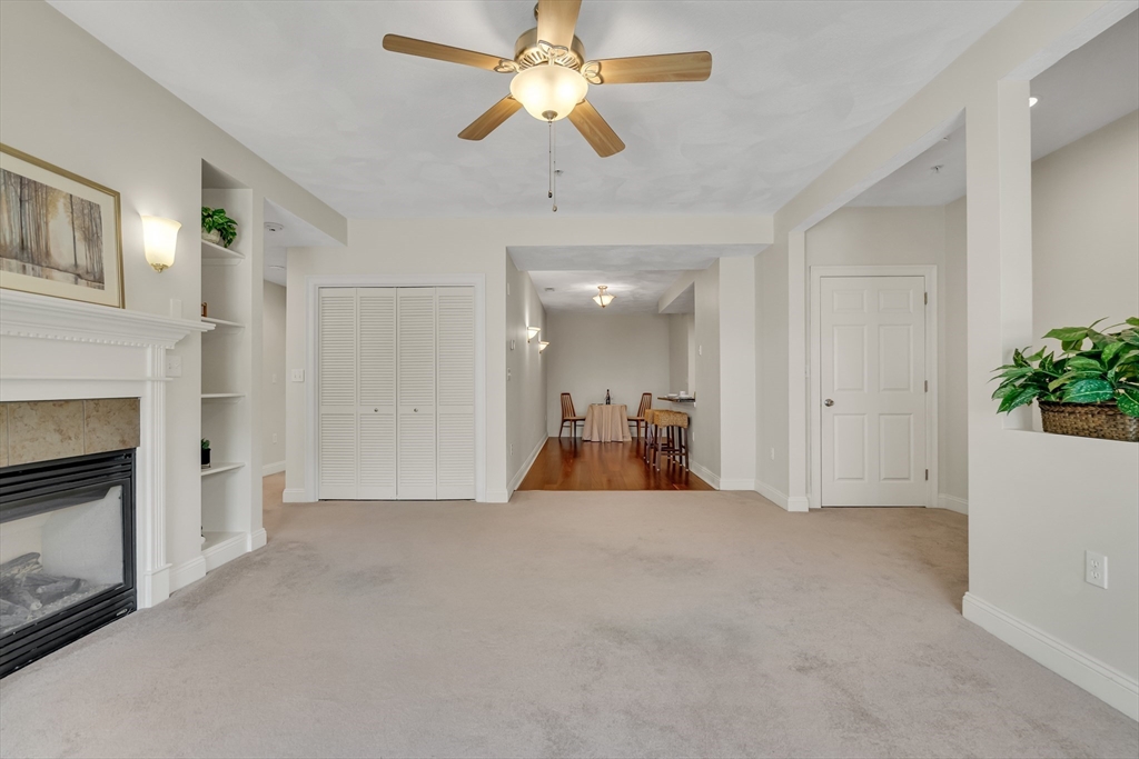 82 Virginia Road 405
