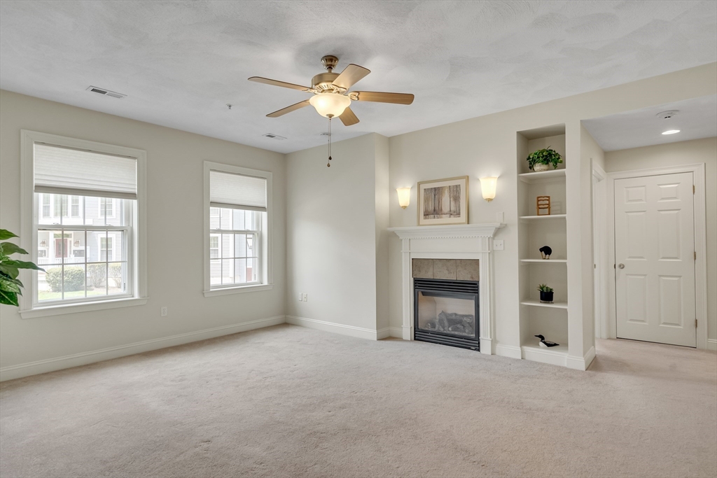 82 Virginia Road 405