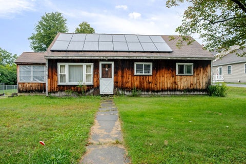 Photo of 56 John St, Lunenburg, MA 01462 (MLS # 73573626)