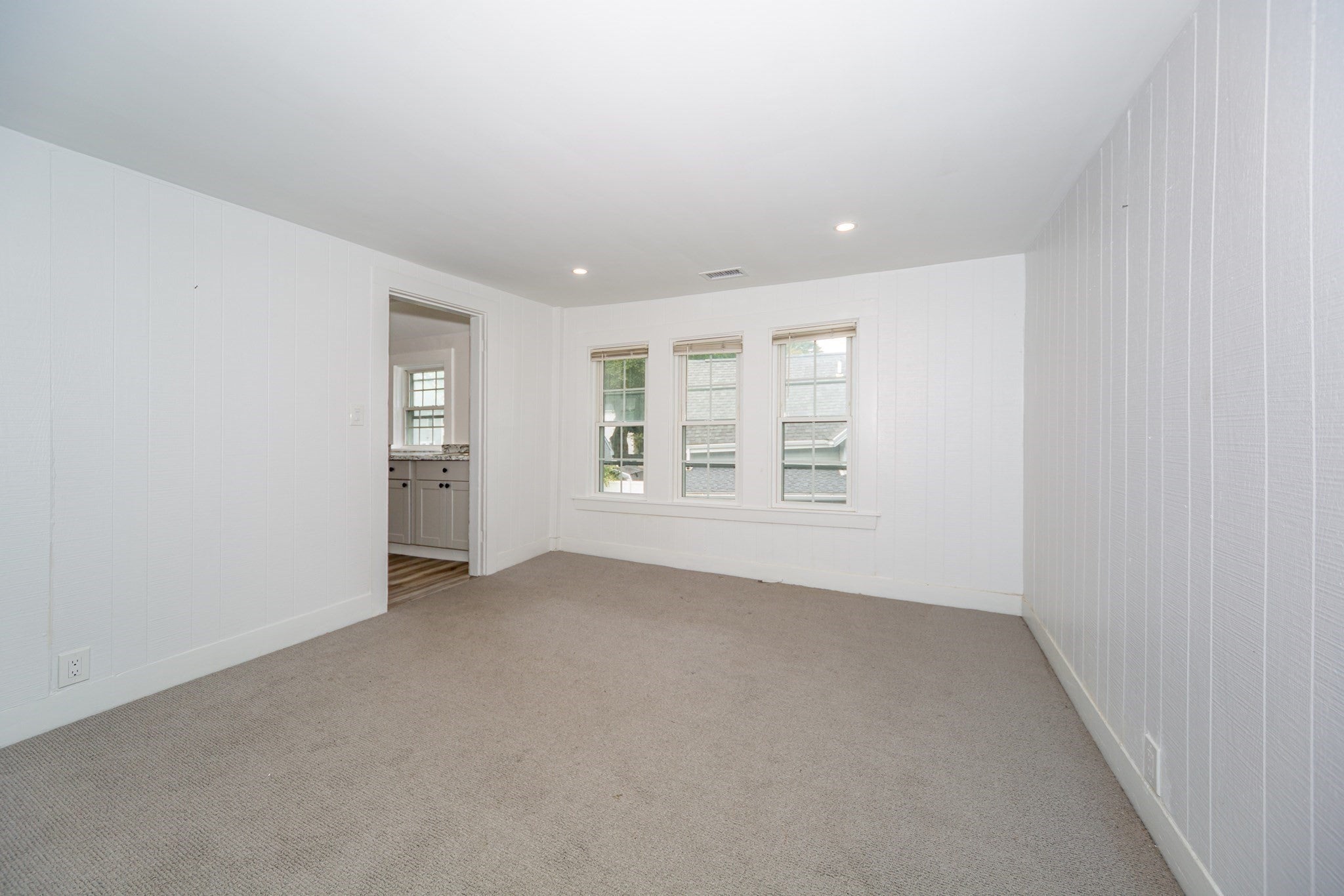 34 Walnut St. 4