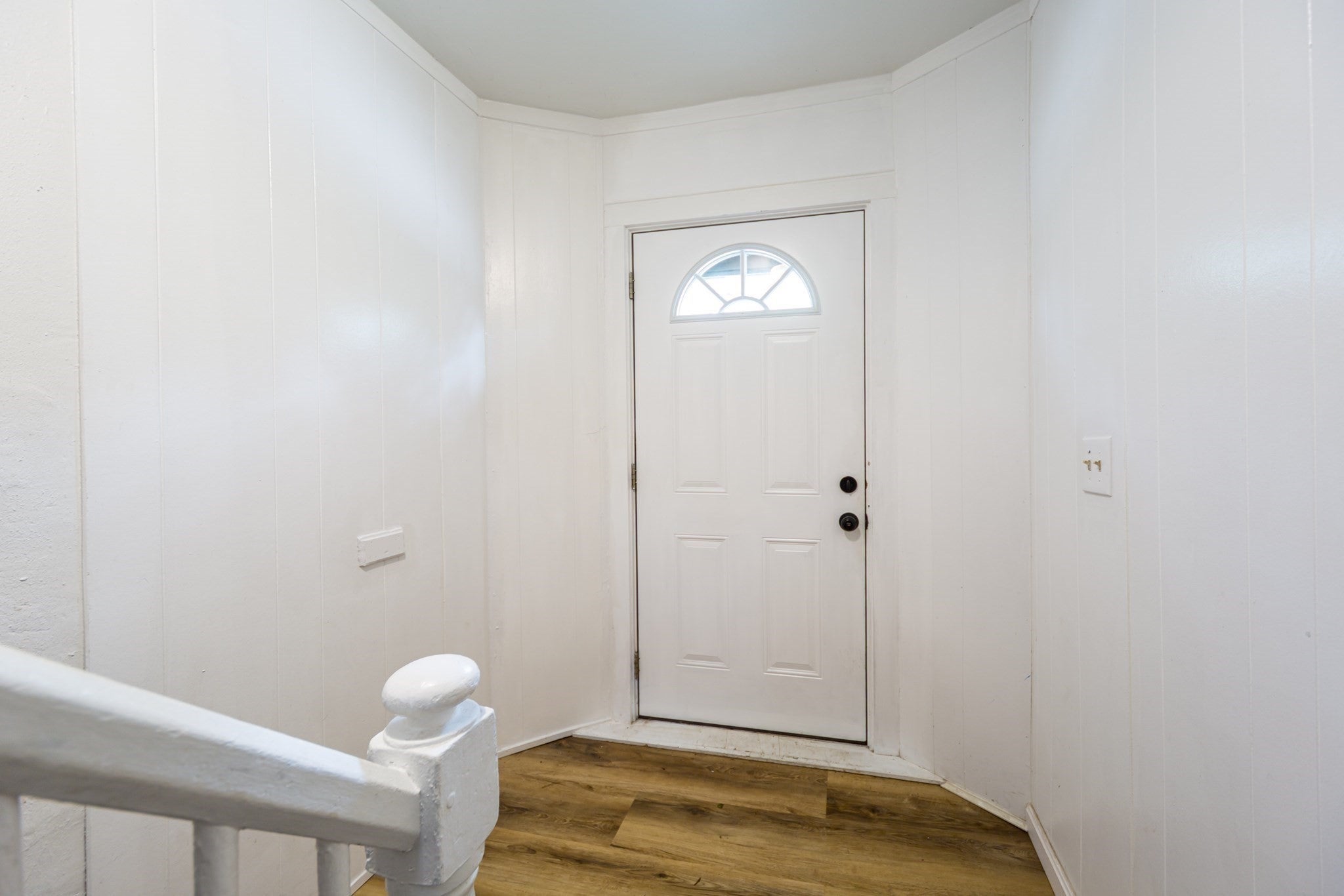 34 Walnut St. 4