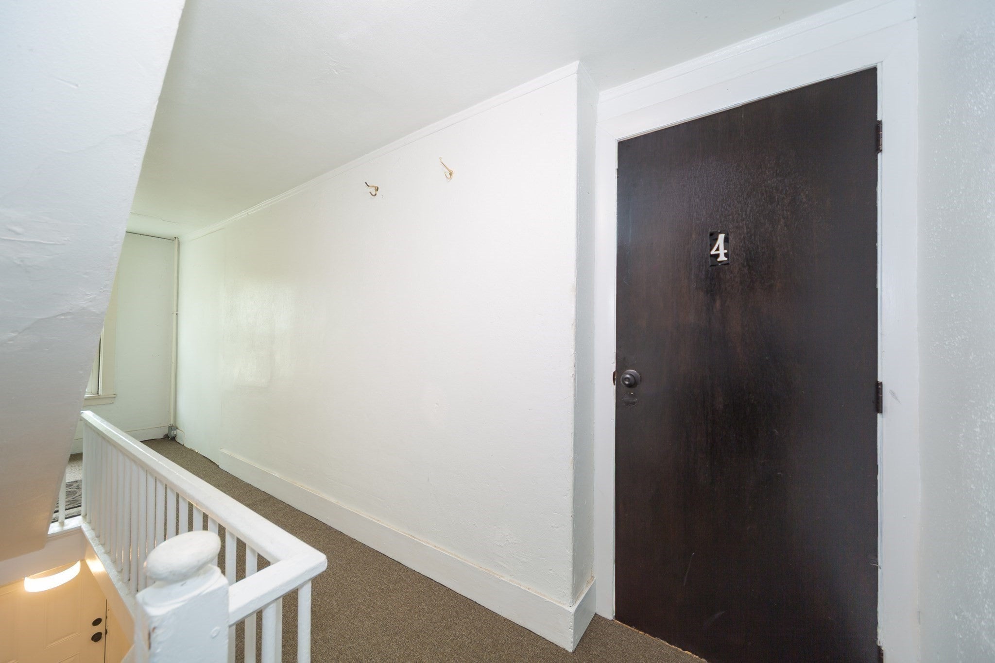 34 Walnut St. 4