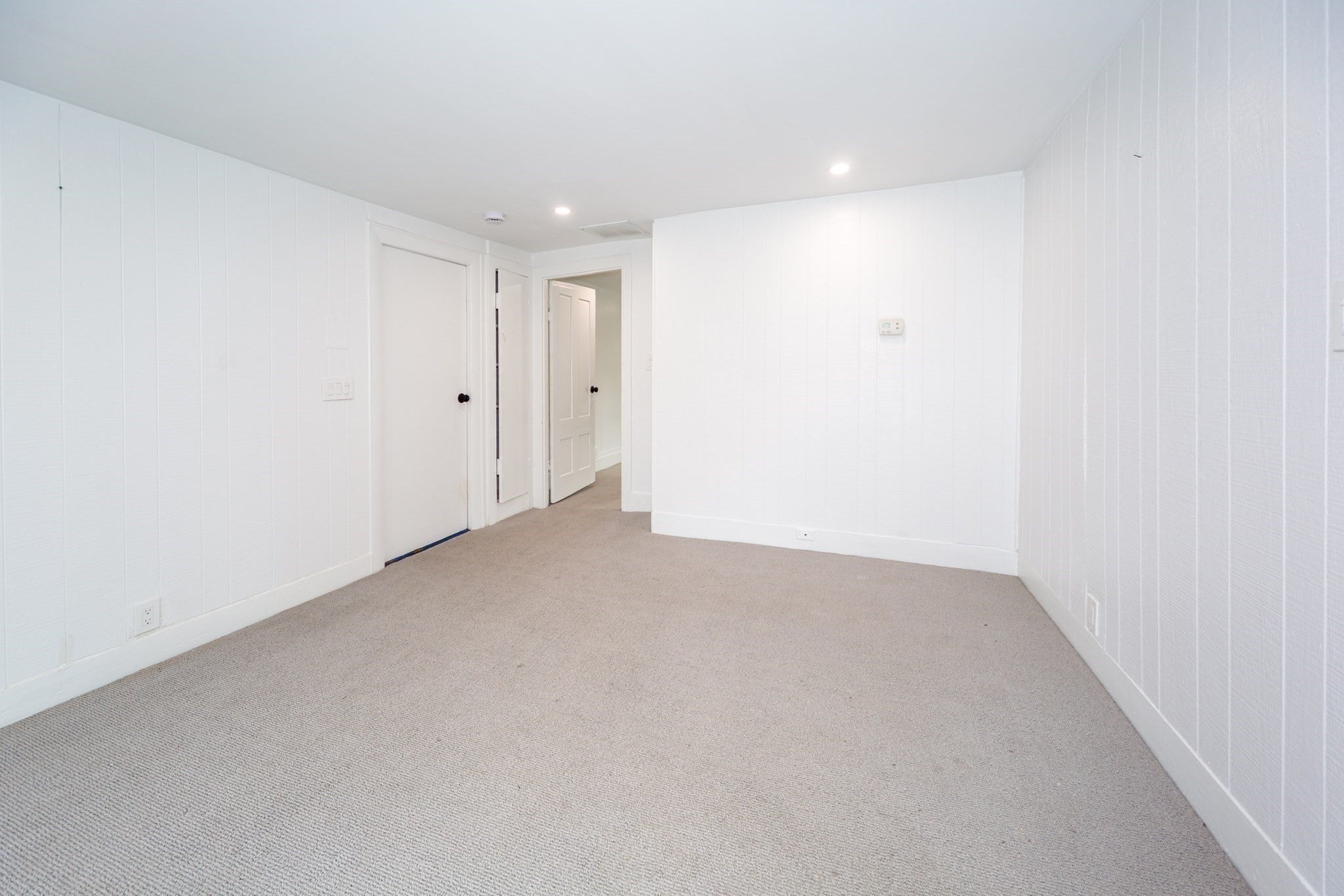 34 Walnut St. 4
