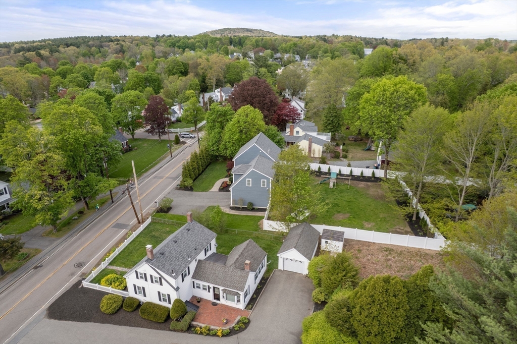 2067 Washington St, Canton, MA Photo #32