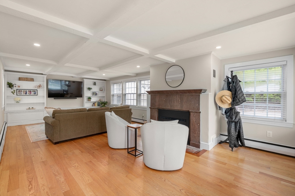 2067 Washington St, Canton, MA Photo #6