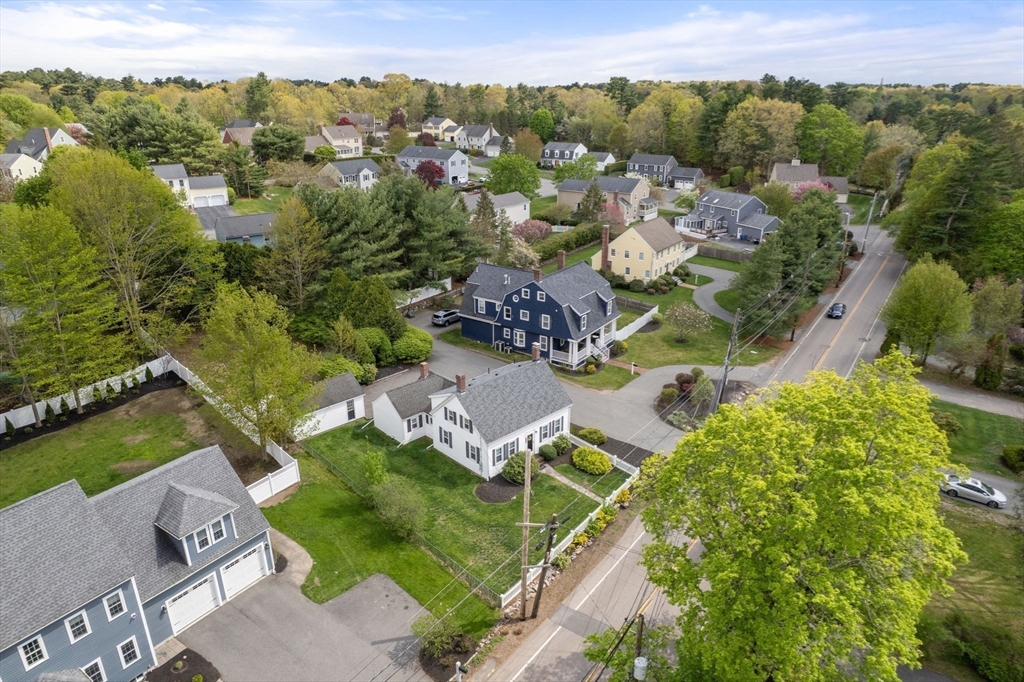 2067 Washington St, Canton, MA Photo #30