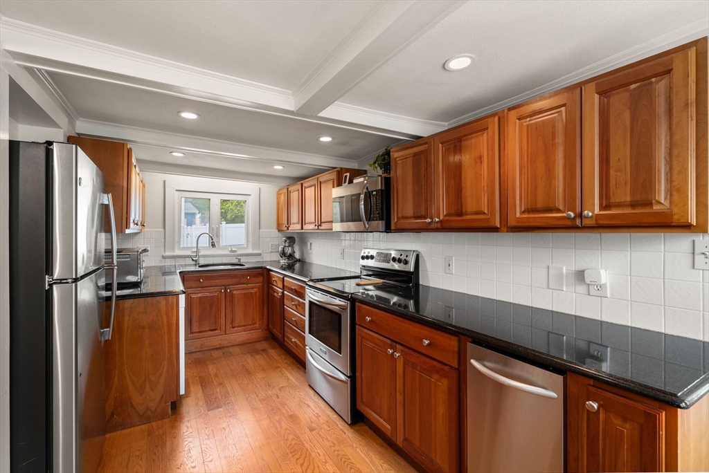 2067 Washington St, Canton, MA Photo #10