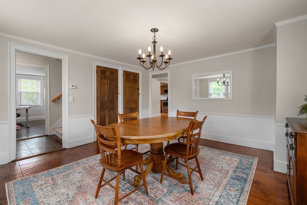2067 Washington St, Canton, MA Photo #15