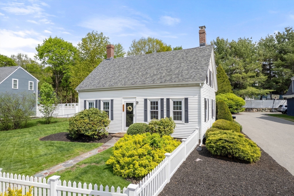 2067 Washington St, Canton, MA Photo #2